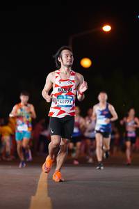 BIB: 40771
                            <button type="button" onclick="openModal(22809308)" class="btn btn-primary btn-sm float-right btn-popup" data-toggle="modal" data-target=".modal-high-quality">
                        <i class="fas fa-shopping-cart"></i> Add to Cart
                    </button>
                                            <button type="button" onclick="isThisMe(22809308, true)" class="btn btn-success btn-sm float-right btn-popup btn-isme hidden" data-toggle="tooltip" data-placement="bottom" title="นี่คือรูปของคุณใช่ไหม คลิกที่นี่เพื่อเอาเข้าอัลบั้ม">
                        <i class="fas fa-plus"></i> Add to album
                    </button>
                    <button type="button" onclick="isThisMe(22809308, false)" class="btn btn-warning btn-sm float-right btn-popup btn-isnotme hidden">
                        <i class="fas fa-ban"></i> Remove from album
                    </button>